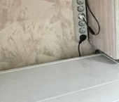 Сдать в аренду Квартиры вторичка Тихорецкий проспект, 31К2   