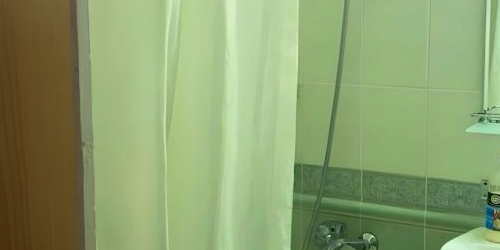 2-комн квартира Вятская улица, 16