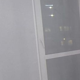 Аренда студии пос. Новогорелово, улица Современников, 9 Аренда студии пос. Новогорелово, улица Современников, 9