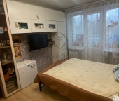 Продать Квартиры вторичка ул Свободы  83 1