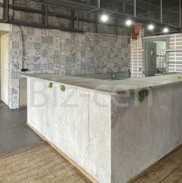 Аренда офиса улица Бауманская, д. 11, к. стр. 8 Аренда офиса улица Бауманская, д. 11, к. стр. 8