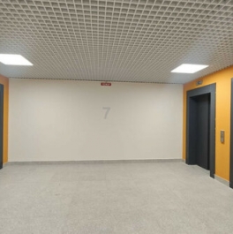 Продажа 2-комн квартиры на вторичном рынке ул Гарибальди,  д. 17