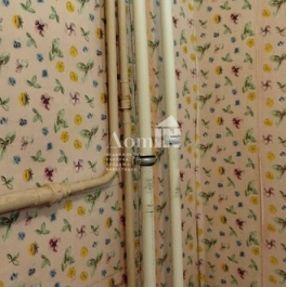 Продажа 1-комн квартиры на вторичном рынке Петергоф г, Ропшинское ш,  д. 4