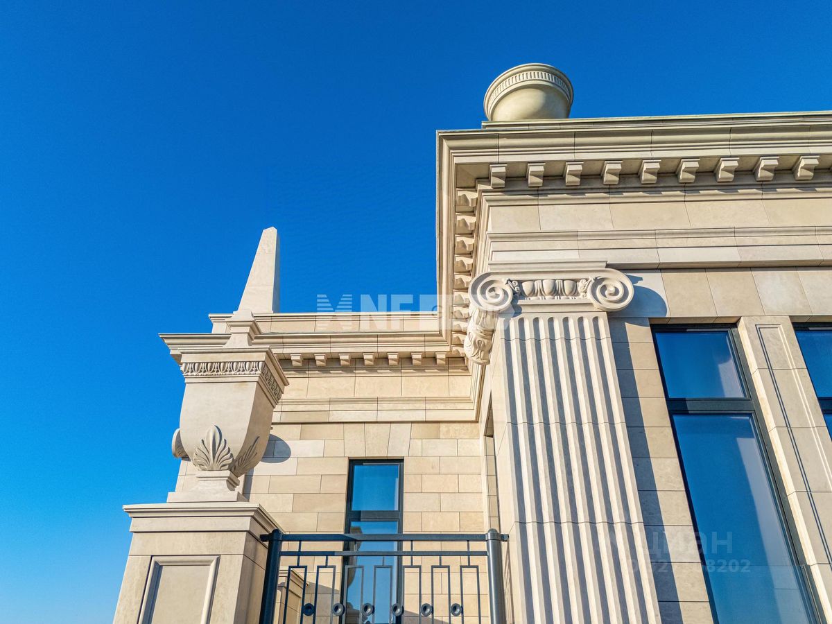 Продажа 3-комн квартиры на вторичном рынке переулок 1-й Тружеников,  д. 12А
