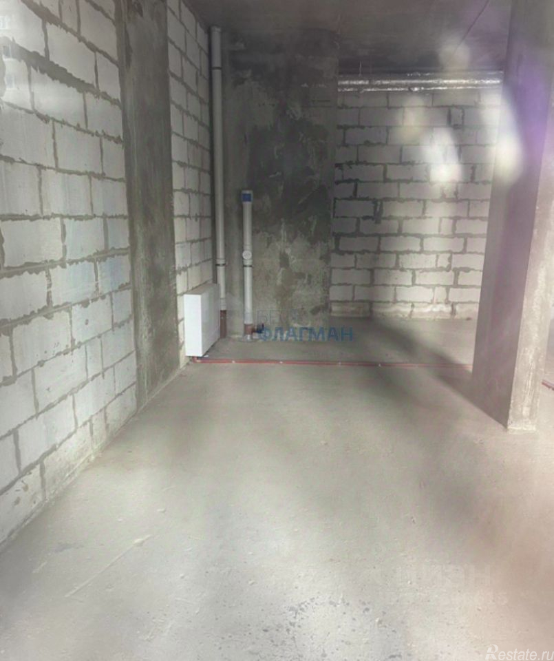 Аренда ПСН Московский г,  д. 7