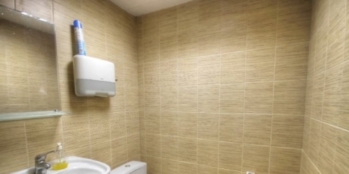 Офис Генерала Хрулева ул,  д. 5