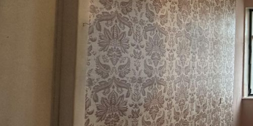 3-комн квартира Московский проспект, 78