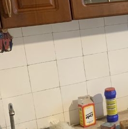 Продажа 2-комн квартиры на вторичном рынке Хорлово рп, улица Победы, 2 Продажа 2-комн квартиры на вторичном рынке Хорлово рп, улица Победы, 2