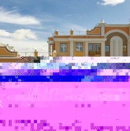 Продажа 1-комн квартиры на вторичном рынке Рассказовка д,  д. 8