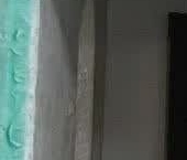 Продать Квартиры вторичка Хорлово пгт, улица Победы, 1   