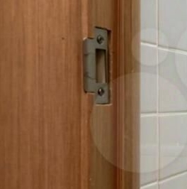 Продажа 1-комн квартиры на вторичном рынке Брянская улица, 12