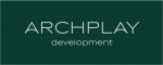 Архплей Девелопмент - информация и новости в Архплей Девелопменте