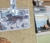 Продать Квартиры вторичка Сергиев Посад, проспект Красной Армии, 218   