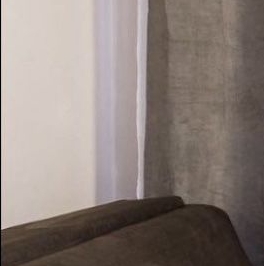 Аренда 2-комн квартиры на вторичном рынке 7-я Советская улица, 26