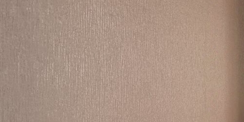 1-комн квартира Кропоткинский переулок, 20С1