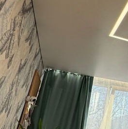 Продажа 2-комн квартиры на вторичном рынке Горелово тер., шоссе Красносельское, 40 Продажа 2-комн квартиры на вторичном рынке Горелово тер., шоссе Красносельское, 40