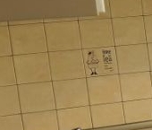 Продать Квартиры вторичка Рождественская улица, 23/33   