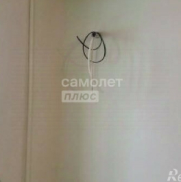 Продажа 1-комн квартиры на вторичном рынке ул Перерва,  д. 40