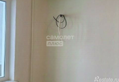 Продажа 1-комн квартиры на вторичном рынке ул Перерва,  д. 40