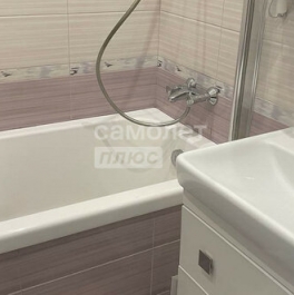 Продажа 2-комн квартиры на вторичном рынке Константиново, 46К-5450,  д. 14