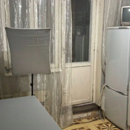 Продажа 1-комн квартиры на вторичном рынке ул Таллинская,  д. 16,  к. 1