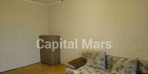 2-комн квартира проезд Дежнёва,  д. 5,  к. 1