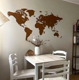 Продажа 1-комн квартиры на вторичном рынке улица Веденеева, 12к1 Продажа 1-комн квартиры на вторичном рынке улица Веденеева, 12к1