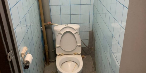 Комната Металлургов ул,  д. 4