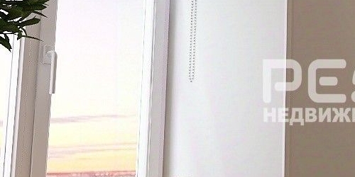 Студия Клинский проспект, 21