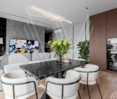 Продать Квартиры вторичка улица Годовикова  11 к2 