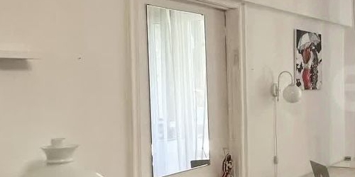 2-комн квартира Бобруйская улица, 20