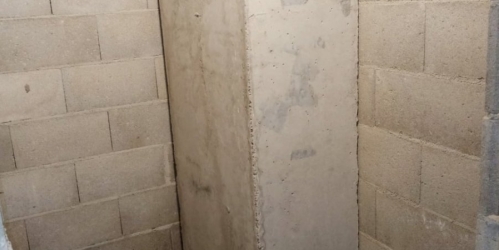 1-комн квартира Ломоносов г., Михайловская ул. ,  д. 51,  к. 3