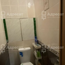 Продажа 3-комн квартиры на вторичном рынке Люберцы, 3-е Почтовое отделение,  д. 64