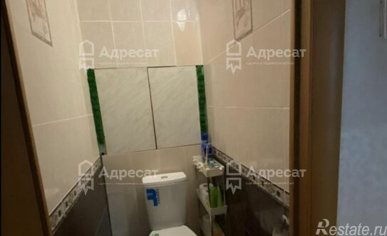 Продажа 3-комн квартиры на вторичном рынке Люберцы, 3-е Почтовое отделение,  д. 64