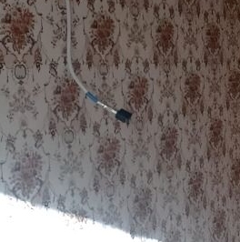 Продажа 2-комн квартиры на вторичном рынке 3-я Советская улица, 20/5 Продажа 2-комн квартиры на вторичном рынке 3-я Советская улица, 20/5