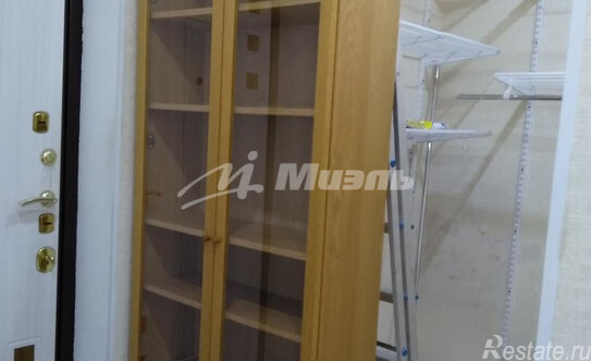 Аренда 1-комн квартиры на вторичном рынке улица Шумкина,  д. 5