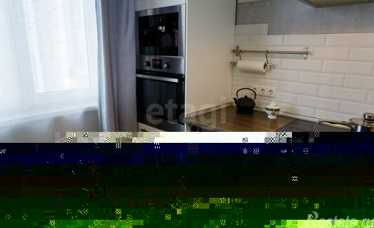 Продажа 3-комн квартиры на вторичном рынке ул Ангарская,  д. 26,  к. 4