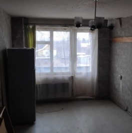 Продажа 2-комн квартиры на вторичном рынке Торковичи, ул Железнодорожная 1-я,  д. 7А