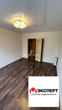 Продажа 2-комн квартиры на вторичном рынке Павловский Посад, ул. Карповская,  д. 59