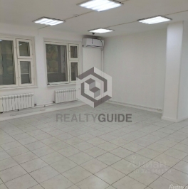 Аренда торгового помещения улица Столетова,  д. 8