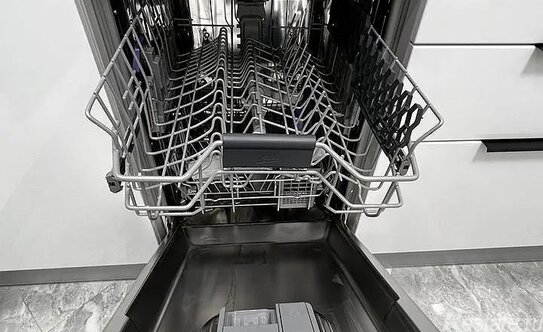 Аренда 2-комн квартиры на вторичном рынке Тульская М. ул,  д. 24