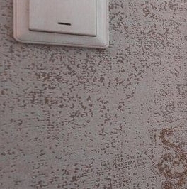 Аренда студии Загородный проспект, 24 Аренда студии Загородный проспект, 24