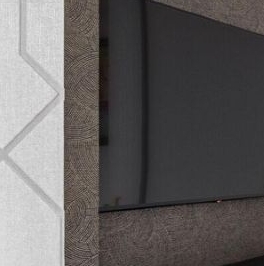 Аренда 2-комн квартиры на вторичном рынке Фрунзенская набережная, 48 Аренда 2-комн квартиры на вторичном рынке Фрунзенская набережная, 48