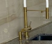 Сдать в аренду Квартиры вторичка Корпусная улица, 3   