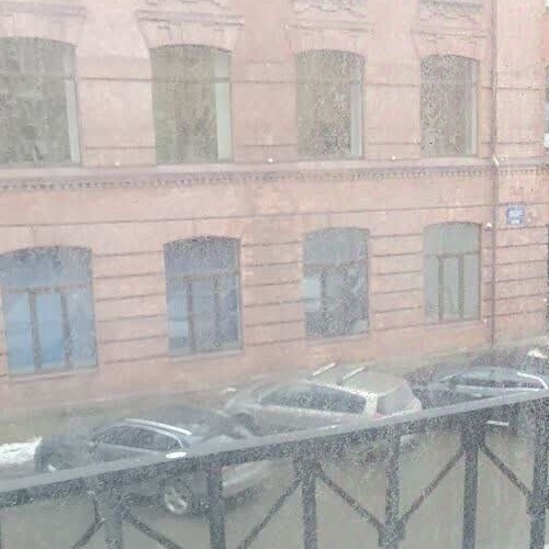 3-комн квартира улица Красного Курсанта, 26