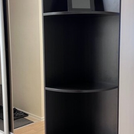 Продажа 2-комн квартиры на вторичном рынке Мытищи, ул Юбилейная,  д. 6