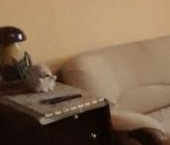 Продать Квартиры вторичка Тихорецкий проспект, 33К2   