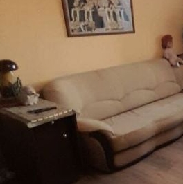 Продажа 2-комн квартиры на вторичном рынке Тихорецкий проспект, 33К2