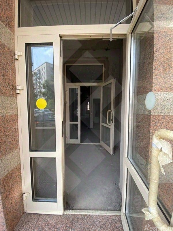 Аренда ПСН Мичуринский пр-кт,  д. 26