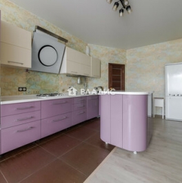 Продажа 2-комн квартиры на вторичном рынке Десятинная М. ул,  д. 16